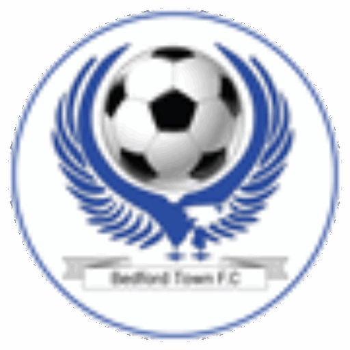 Bedford Town FC